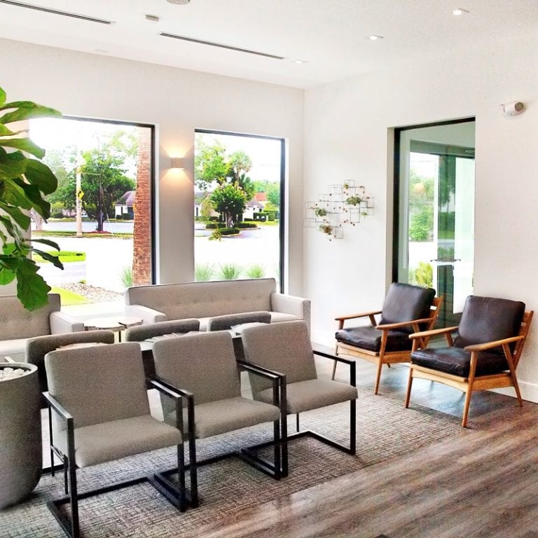 Home McGee Family Dentistry